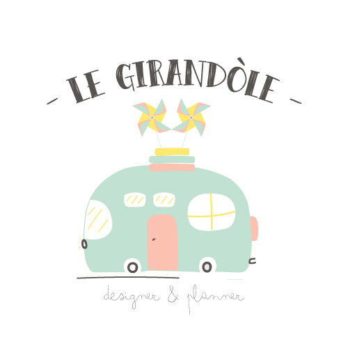 legirandle - designer &planner